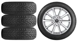nowe-kola-zima-hyundai-i30-pde-riken-225-45r17