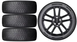 nowe-kola-zima-peugeot-3008-m-bridgestone-225-55r18-9