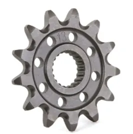 prox-zebatka-przednia-2146-15-kawasaki-kx-250-f-kxf-250-06-24-jtf1446