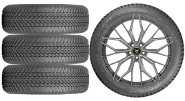 nowe-kola-zima-cupra-tavascan-kr-nokian-255-40r21-3