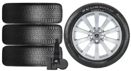 nowe-kola-zima-mercedes-glc-w254-pirelli-235-60r18-mo-2