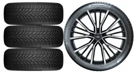 nowe-kola-zima-audi-a6-allroad-c8-continental-245-45r20-ao-19