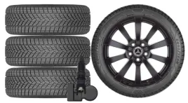 nowe-kola-zima-mercedes-glc-w254-goodyear-235-60r18-mo-2