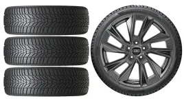 nowe-kola-zima-audi-a7-f2-hankook-255-40r20-11