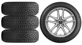 nowe-kola-zima-peugeot-3008-m-riken-225-55r18-11