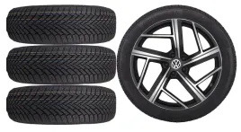 nowe-kola-zima-vw-tiguan-allspace-5n-continental-255-40r20-ao-1
