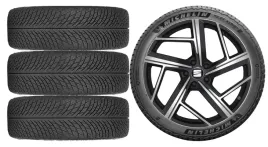 nowe-kola-zima-seat-tarraco-kn-michelin-255-40r20-1