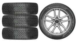 nowe-kola-zima-peugeot-3008-m-falken-225-55r18-10
