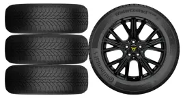 nowe-kola-zima-cupra-tavascan-kr-continental-255-45r20-25