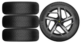 nowe-kola-zima-cupra-terramar-kp-continental-255-40r20-1