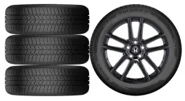 nowe-kola-zima-honda-civic-fe-barum-215-50r17-7