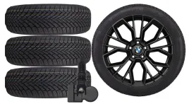 nowe-kola-zima-bmw-ix2-u10-u2x-continental-245-40r20-bmw-12