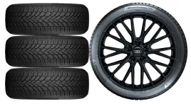 nowe-kola-zima-audi-a6-allroad-c8-continental-245-45r20-ao-12