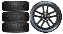 nowe-kola-zima-audi-a6-allroad-c8-continental-235-55r18-ao-9