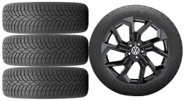 nowe-kola-zima-vw-caddy-skskn-toyo-225-45r18-9