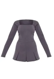 prettylittlething-kombinezon-elegancki-38-m6i