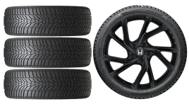 nowe-kola-zima-honda-cr-v-rw-hankook-235-60r18