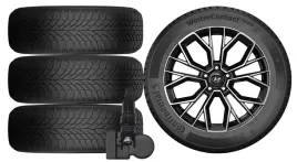 nowe-kola-zima-hyundai-ioniq-5-ne-continental-255-45r20-tpms