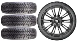 nowe-kola-zima-seat-ateca-5fp-nokian-215-50r18-13