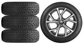 nowe-kola-zima-hyundai-i30-pde-riken-225-45r17-11