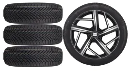 nowe-kola-zima-seat-tarraco-kn-continental-255-40r20-ao-1
