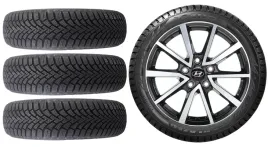 nowe-kola-zima-hyundai-i30-pde-sailun-225-45r17-12