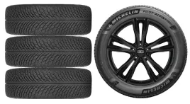 nowe-kola-zima-audi-a6-allroad-c8-michelin-245-45r20-5