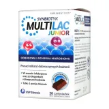 multilac-junior-czekoladki-20-sztuk