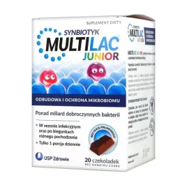 multilac-junior-czekoladki-20-sztuk