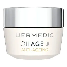 dermedic-oilage-naprawczy-krem-na-noc-przywracajacy-gestosc-skory-50-ml