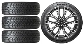 nowe-kola-zima-audi-a7-f2-hankook-255-40r20-1