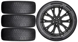 nowe-kola-zima-audi-a7-f2-bridgestone-255-40r20