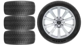nowe-kola-zima-peugeot-rifter-e-nexen-215-65r16-10