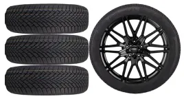 nowe-kola-zima-audi-a7-f2-continental-255-35r21-2