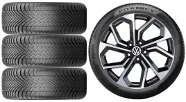 nowe-kola-zima-vw-passat-b8-3c-pirelli-235-45r18-13