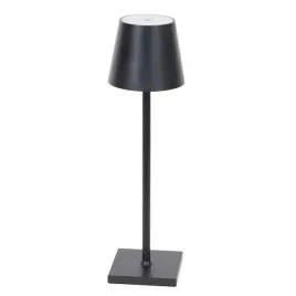 lampka-led-na-biurko-stolowa-nocna-loft-3-regulowana-dotykowa-usb-prezent