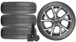 nowe-kola-zima-byd-dolphin-nokian-205-50r17-tpms-7