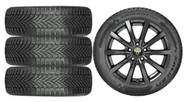 nowe-kola-zima-cupra-terramar-kp-falken-235-55r18-2