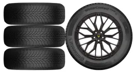 nowe-kola-zima-cupra-tavascan-kr-continental-255-45r20-5