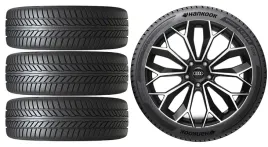nowe-kola-zima-audi-a7-f2-hankook-255-40r20-16