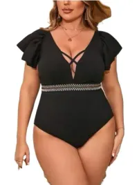 shein-stroj-kapielowy-plus-size-czarny-44-l-d