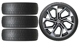 nowe-kola-zima-vw-tiguan-allspace-5n-hankook-235-55r18-18