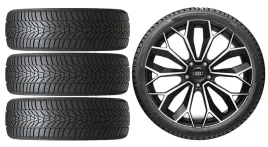nowe-kola-zima-audi-a7-f2-hankook-255-40r20-33
