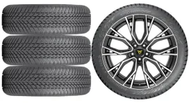 nowe-kola-zima-cupra-tavascan-kr-nokian-255-45r20-7