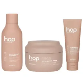 montibello-hop-ultra-repair-szampon-300ml-maska-200ml-serum-75ml