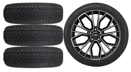 nowe-kola-zima-audi-a6-c8-f2-continental-255-40r20-ao-6
