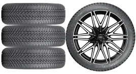 nowe-kola-zima-audi-q5-sportback-fy-nokian-255-40r21-5