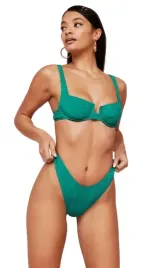 nasty-gal-dol-od-bikini-zielony-tanga-38-yhb