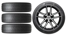 nowe-kola-zima-vw-passat-b9-bj-hankook-235-45r18-6