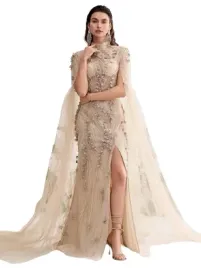 shein-sukienka-wieczorowa-elegancka-bezowa-zdobiona-38-1gk